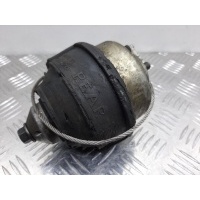 Подушка крепления двигателя Volvo XC90 2004 8683293