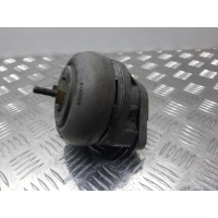 Подушка крепления двигателя Audi A4(B5) 1997 8D0199229