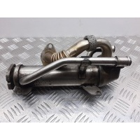 Радиатор EGR Volkswagen Sharan 2007 4206Y700 03G131521AE