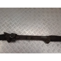 Рулевая рейка Fiat Stilo 2003 37502388