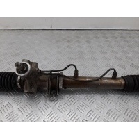 Рулевая рейка Skoda Felicia 1998 6U1422051
