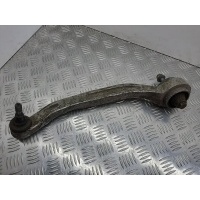 Рычаг передний Audi A6(C6) 2008 4F0407693H