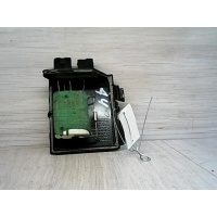 Сопротивление печки Audi A4(B5) 1997 8D1 959 263