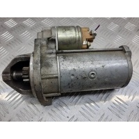 Стартер Mercedes Benz C W202 2001 0051511301