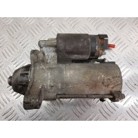 Стартер Ford Focus 1999 XS7U-11000-C3A