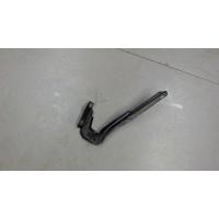 Петля капота левая Audi A6 (C5) 1997-2004 1999 4B0823301D