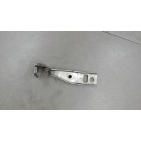 Петля капота правая Volkswagen Bora 1999 1J0823302A