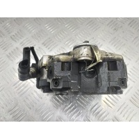 ТНВД Chrysler PT-Cruiser 2005 0445010127