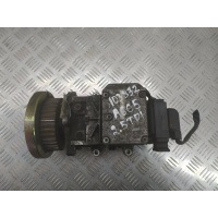 ТНВД Audi A6(C5) 2003 0470506038