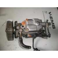 ТНВД Volkswagen Passat 5 2000 994