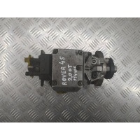 ТНВД Rover 45 2004 0470004005