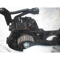 ТНВД Audi A6(C6) 1998 ...154
