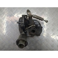 Турбина Audi A3(8L) 2001 06A145704T