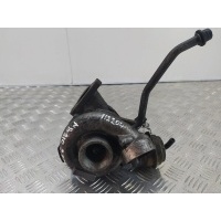 Турбина Mercedes Benz E W210 1999 A6110960799