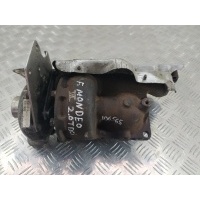 Турбина Ford Mondeo 3 2005 4S7Q-6K682-EF