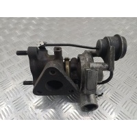 Турбина Mitsubishi Pajero-2 1998 49377-030