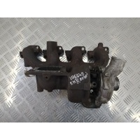 Турбина Ford Mondeo 3 2001 1S7Q-6K682-BH