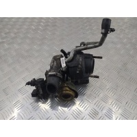 Турбина BMW E39 2000 2247297G