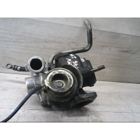 Турбина BMW E46 2000 2247297G