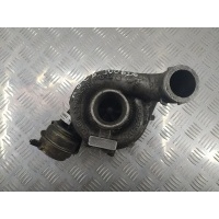 Турбина Audi A6(C5) 2002 059145701G