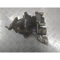 Турбина Renault Laguna 1997 7700101141B