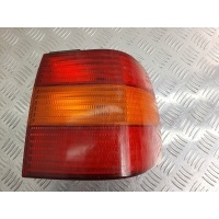 Фонарь задний правый Volkswagen Passat 4 1995 3A5945112