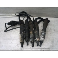 Форсунка Volkswagen Transporter T4 2002 074130202N
