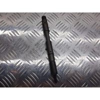 Форсунка Audi A6(C5) 2000 059130201B