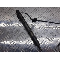 Форсунка Audi A6(C5) 2002 059130202F