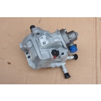 Тнвд kia hyundai 2.2 2.0crdi 0445010598