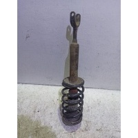 Стойка передняя правая в сборе Skoda Superb 1 3U 2001-2008 3B0413031Q