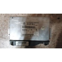 Блок управления ABS Mazda 626 GE 1995 8D0907389A