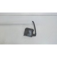 Блок управления АБС (ABS, ESP, ASR) Renault Magnum DXI 2006-2013 2006 0486020001