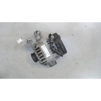 Генератор, Ford Focus 2 2005-2008 2006 1708472