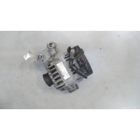 Генератор, Ford Focus 2 2005-2008 2006 1708472