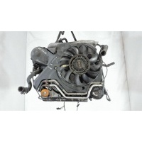 Двигатель (ДВС), Audi A6 (C5) 1997-2004 2003 2.5 л Дизель BFC 059100103TX