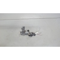 Замок зажигания Nissan Murano 2002-2008 2006 D8700CA025