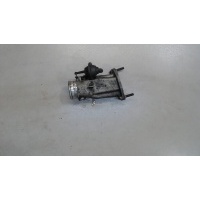 Заслонка дроссельная, Audi A6 (C5) 1997-2004 2003 4b0145950c