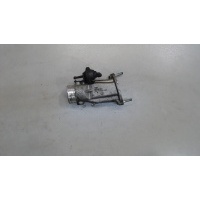 Заслонка дроссельная Audi A6 (C5) 1997-2004 2003 4b0145950c