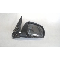 Зеркало боковое, правая Nissan Murano 2002-2008 2006 96301CB800