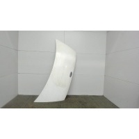 Капот, Ford Transit 2000-2006 2002 4754207