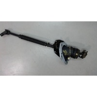 Кардан рулевой, Lexus LX 1998-2007 1998 4520360090