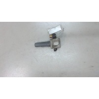 Катушка зажигания, Subaru Impreza (G12) 2007-2012 2009 22433AA540