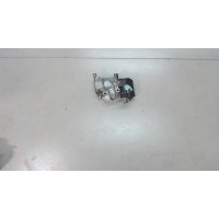Клапан рециркуляции газов (EGR), Ford Mondeo 4 2007-2015 2010 1436390