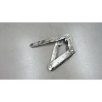 Петля капота левая Volkswagen Transporter 5 2003-2009 2004 7H0823301D
