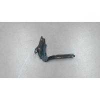 Петля капота правая Volkswagen Polo 2005-2009 2007 6Q0823302C