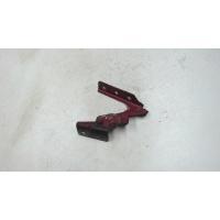 Петля капота правая Renault Espace 3 1996-2002 2002 6025300436