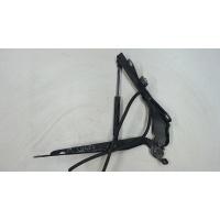 Петля капота правая Volvo S80 1998-2006 2001 8652587