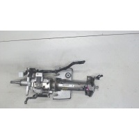 Колонка рулевая Nissan Murano 2002-2008 2006 48810CC26A