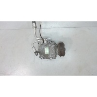 Компрессор кондиционера, Honda Civic 2001-2005 2004 38810PLAE01